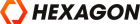 Hexagon