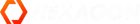 Hexagon