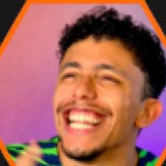 Renato Marinho